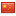 qicheganraoqi666.com server is located in China